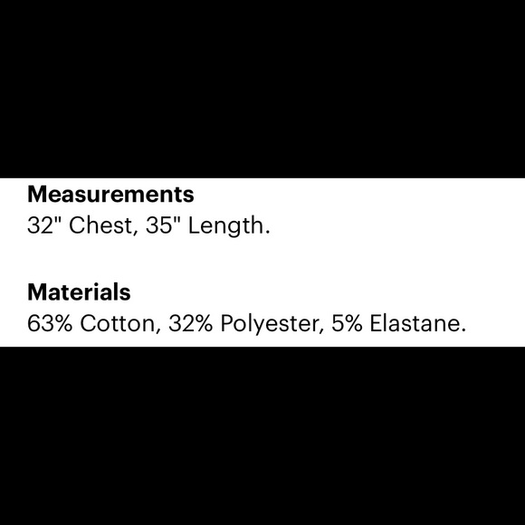 Sportmax Code Black Sleeveless Keyhole Dress 10 - Picture 9 of 9